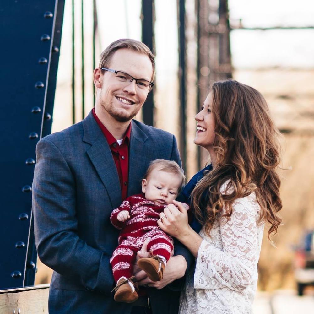 Meet your Posher, Sophie